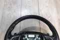 Руль honda accord 8 K24A 2010 (б/у) — фото 4