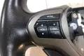 Руль honda accord 8 K24A 2010 (б/у) — фото 8
