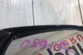 Зеркало заднего вида боковое nissan teana J32 QR25DE 2008 прав. (б/у) — фото 3