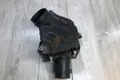 Корпус воздушного фильтра honda accord 8 K24A 2010 (б/у) — фото 8
