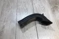 Патрубок воздухозаборника honda civic 4d 8 R18 2008 (б/у) — фото 8