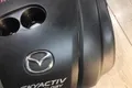 Декоративная крышка двигателя Mazda 6 GJ СЕДАН PY 2013 (б/у) — фото 7