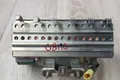 Подушка безопасности пассажира honda civic 4d 8 R18 2008 (б/у) — фото 7