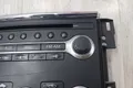 Блок управления климат-контролем nissan teana J32 VQ25 2010 (б/у) — фото 5