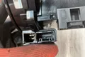 Кольцо SRS Suzuki Sx4 SX4 J20A 2007 (б/у) — фото 8