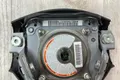 Подушка безопасности в руль Suzuki Sx4 SX4 J20A 2007 (б/у) — фото 6