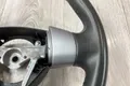 Руль Suzuki Sx4 SX4 J20A 2007 (б/у) — фото 3