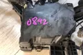Проводка ноуската Suzuki Sx4 SX4 J20A 2007 (б/у) — фото 3