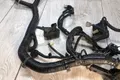 Проводка ноуската Suzuki Sx4 SX4 J20A 2007 (б/у) — фото 6