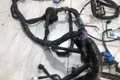 Проводка ноуската honda civic 4d 8 R18 2008 (б/у) — фото 4