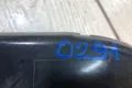 Подушка безопасности в сиденье nissan teana J32 QR25DE 2008 перед. лев. (б/у) — фото 3
