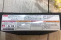 Подушка безопасности в сиденье honda accord 8 K24A 2010 перед. лев. (б/у) — фото 8