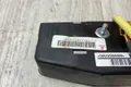 Подушка безопасности в сиденье honda accord 8 РЕСТАЙЛИНГ R20A 2011 перед. прав. (б/у) — фото 3