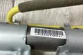 Подушка безопасности боковая honda accord 8 K24A 2010 лев. (б/у) — фото 6