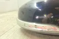 Зеркало заднего вида боковое nissan teana J32 VQ25 2010 прав. (б/у) — фото 8