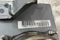 Подушка безопасности пассажира mitsubishi Lancer 10 4B11 2.0 2009 (б/у) — фото 7