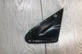 Накладка декоративная honda CR-V 4 RM1 R20A 2012 перед. прав. (б/у) — фото 5