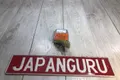 Блок SRS nissan teana J32 VQ25 2010 (б/у) — фото 2