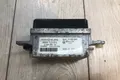 Блок управления круиз-контролем honda accord 8 K24A 2010 (б/у) — фото 7