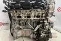 Двигатель nissan teana J32 VQ25 2010 (б/у) — фото 4