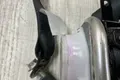 Ремень безопасности nissan X-Trail NT31 MR20 2010 перед. лев. (б/у) — фото 5