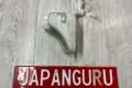 Бачок расширительный mitsubishi outlander GF7W 4J11 2.0 2014 (б/у) — фото 1