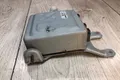 Блок управления рулевой рейкой honda civic 4d 8 R18 2008 (б/у) — фото 6