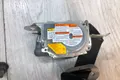 Ремень безопасности Suzuki Sx4 SX4 J20A 2007 перед. прав. (б/у) — фото 7