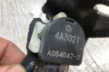 Датчик положения кузова mitsubishi outlander GF7W 4J11 2.0 2014 перед. (б/у) — фото 7
