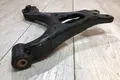 Рычаг подвески нижний honda civic 4d 8 R18 2008 перед. прав. (б/у) — фото 6