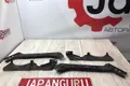 Верхняя планка телевизора Nissan X-Trail NT31 MR20 2012 (б/у) — фото 2