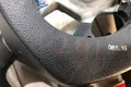 Руль nissan teana J32 QR25DE 2008 (б/у) — фото 3