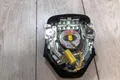 Подушка безопасности в руль honda CR-V 4 RM1 R20A 2012 (б/у) — фото 8
