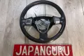 Руль Suzuki Sx4 SX4 M15A 2009 (б/у) — фото 1