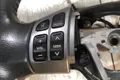 Руль Suzuki Sx4 SX4 M15A 2009 (б/у) — фото 6