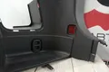 Обшивка багажника mitsubishi outlander GF7W 4J11 2.0 2014 задн. прав. (б/у) — фото 6