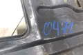 Защита двигателя Suzuki Sx4 SX4 M15A 2009 перед. лев. (б/у) — фото 3