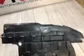 Защита двигателя Suzuki Sx4 SX4 M15A 2009 перед. лев. (б/у) — фото 8