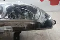 Фара ксеноновая nissan teana L33 QR25 2015 перед. прав. (б/у) — фото 7