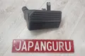 Резонатор воздушного фильтра Suzuki Grand Vitara JT J24B 2010 (б/у) — фото 1