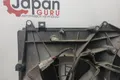 Вентилятор охлаждения радиатора Suzuki Grand Vitara JT J24B 2010 (б/у) — фото 7