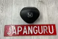 Подушка безопасности в руль honda accord 8 РЕСТАЙЛИНГ R20A 2011 (б/у) — фото 1