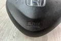 Подушка безопасности в руль honda accord 8 РЕСТАЙЛИНГ R20A 2011 (б/у) — фото 4