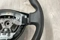 Руль Nissan X-Trail NT31 MR20 2012 (б/у) — фото 3