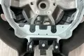 Руль Nissan X-Trail NT31 MR20 2012 (б/у) — фото 8