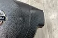 Подушка безопасности в руль Nissan X-Trail NT31 MR20 2012 (б/у) — фото 3