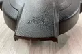 Подушка безопасности в руль Nissan X-Trail NT31 MR20 2012 (б/у) — фото 7