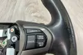 Руль honda accord 8 K24A 2010 (б/у) — фото 4