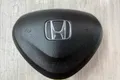 Подушка безопасности в руль honda accord 8 K24A 2010 (б/у) — фото 2