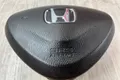 Подушка безопасности в руль honda accord 8 K24A 2010 (б/у) — фото 3